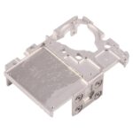 Marco LCD Original para GoPro Hero 11 Black