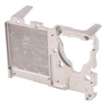 Marco LCD Original para GoPro Hero 10 Black - Imagen 2