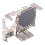 Marco LCD Original para GoPro Hero 10 Black - Imagen 3
