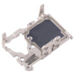 Marco LCD Original para GoPro Hero 9 Black - Imagen 4