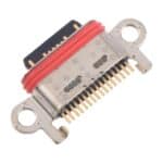 Conector de Puerto de Carga Original para OnePlus Ace Pro (10 Unidades) - Imagen 3