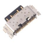 Conector de Puerto de Carga Original para Xiaomi Redmi Note 12 5G (10 Unidades) - Imagen 3