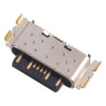 Conector de Puerto de Carga Original para Xiaomi Redmi Note 12 5G (10 Unidades) - Imagen 4