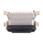 Conector de Puerto de Carga Original para Xiaomi Mi Mix Fold (10 Piezas) - Imagen 2