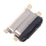 Conector de Puerto de Carga Original para Xiaomi Mi Mix Fold (10 Piezas) - Imagen 3