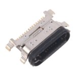 Conector de Puerto de Carga Original para Xiaomi Mi Mix Fold (10 Piezas) - Imagen 4