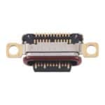 Conector de Puerto de Carga Original para Xiaomi 15 (10 Piezas) - Imagen 2