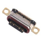 Conector de Puerto de Carga para Xiaomi 15 Pro, (10 Piezas) Original - Imagen 4
