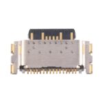 Conector de Puerto de Carga Original para Xiaomi Redmi Note 14 5G (10 Unidades) - Imagen 2