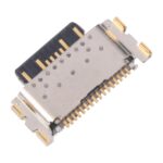 Conector de Puerto de Carga Original para Xiaomi Redmi Note 14 5G (10 Unidades) - Imagen 3