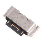Conector de Puerto de Carga Original para Xiaomi Redmi Note 11E Pro 5G (10 Unidades) - Imagen 4