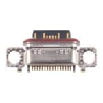 Conector de Puerto de Carga Original para Xiaomi Redmi K80 Pro (10 Unidades) - Imagen 2