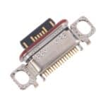 Conector de Puerto de Carga Original para Xiaomi Redmi K80 Pro (10 Unidades) - Imagen 3