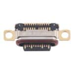Conector de Puerto de Carga para Xiaomi 14, (10 Piezas) - Imagen 2