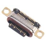 Conector de Puerto de Carga para Xiaomi 14, (10 Piezas) - Imagen 4