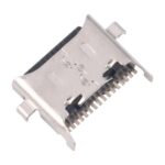 Conector de Puerto de Carga Original para Motorola Moto E7 Power (10 Unidades) - Imagen 3