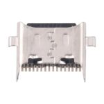 Conector de Puerto de Carga para Motorola Moto G Pure (10 Unidades) - Imagen 2