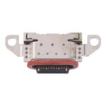 Conector de Puerto de Carga Original para Motorola Moto Edge 50 (10 Unidades) - Imagen 2