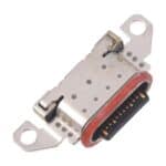 Conector de Puerto de Carga Original para Motorola Moto Edge 50 (10 Unidades) - Imagen 3