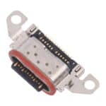 Conector de Puerto de Carga Original para Motorola Moto Edge 50 (10 Unidades) - Imagen 4