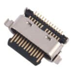 Conector de Puerto de Carga Original para Motorola Moto G51 (10 Unidades) - Imagen 4