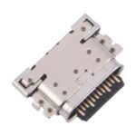 Conector de Puerto de Carga Original para Motorola Moto G8 Plus (10 Unidades) - Imagen 3