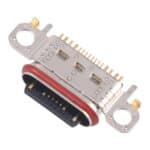 Conector Puerto Carga Original RMX3823 para Realme Gt5 5G - Imagen 4