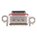 Conector Puerto Carga Original para Realme GT Neo5 SE RMX3700 RMX3701