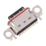Conector Puerto de Carga Original RMX3706 para Realme GT Neo 5 - Imagen 3
