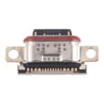Conector de Puerto de Carga Original para Vivo X200 5G V2415A V2405A - Imagen 2