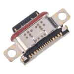 Conector de Puerto de Carga Original para Vivo X200 5G V2415A V2405A - Imagen 3