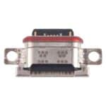Conector de Puerto de Carga Original para Vivo X200 Pro Mini 5G V2419A V2405Da