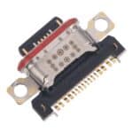 Conector de Puerto de Carga Original para Vivo iQOO 12 Pro 5G V2329A - Imagen 3
