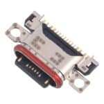 Conector de Puerto de Carga Original para Vivo iQOO 12 Pro 5G V2329A - Imagen 4