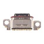 Conector de Puerto de Carga Original para Oppo A3 Pro 5G CPH2639 CPH2665 - Imagen 2