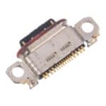 Conector de Puerto de Carga Original para Oppo A3 Pro 5G CPH2639 CPH2665 - Imagen 3