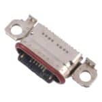 Conector de Puerto de Carga Original para Oppo A3 Pro 5G CPH2639 CPH2665 - Imagen 4