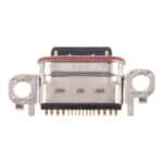 Conector de Puerto de Carga Original para Oppo Reno11 F