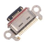 Conector de Puerto de Carga Original para Oppo CPH2683 A3 5G - Imagen 3