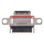 Conector de Puerto de Carga Original para Oppo Find X6 Reparación y - Imagen 2