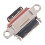 Conector de Puerto de Carga Original para Oppo Find X6 Reparación y - Imagen 3