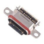 Conector de Puerto de Carga Original para Oppo Find X6 Reparación y - Imagen 4