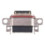 Conector Puerto de Carga Original para Oppo Find N2 Flip