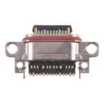 Conector Puerto de Carga Original para Oppo Find N2 Flip - Imagen 2
