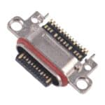 Conector Puerto de Carga Original para Oppo Find N2 Flip - Imagen 4
