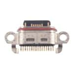 Conector de Puerto de Carga Original para OnePlus 11