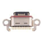 Conector de Puerto de Carga Original para OnePlus Ace 2 - Imagen 2