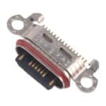 Conector de Puerto de Carga Original para OnePlus Ace 2 - Imagen 4