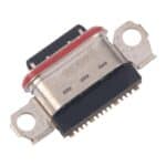 Conector de Puerto de Carga Original para OnePlus 12 - Imagen 3