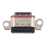 Conector de Puerto de Carga Original para OnePlus Ace 3